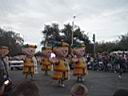 GCO at Mardi Gras 2009 (55).JPG
